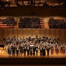 2023 대한민국 청소년 교향악 축제 의왕시꿈누리청소년오케스트라 | 제9회 대한민국 청소년교향악축제 개최