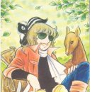 캔디친구 네이버블로그