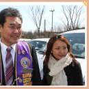 운남노인복지관 이미지