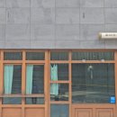 파이브로브스 이미지