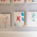 꽃내음약국 이미지