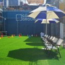 멍그라운드 이미지