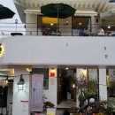 여좌천로 이미지