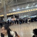 도경바이오 이미지