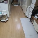 프라지움아파트(7차) 이미지