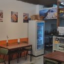 1키로탕수육 이미지