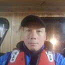 삼일낚시 이미지
