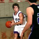 하모니 헬스장 이미지