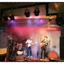 토방호프 이미지