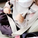 팽성어린이공원 이미지