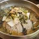 본가춘천닭갈비 이미지