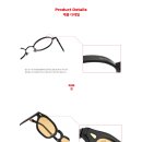 디아이안경 이미지