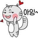 대성농원 이미지