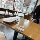 본죽&비빔밥 고려대점 이미지