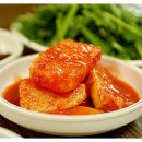 태일의전주 이미지
