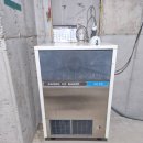 남도상사 이미지