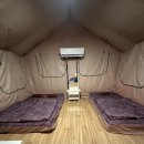 엄마랑 놀자 키즈글램핑 | 경남 글램핑 “밀양 엄마랑놀자 키즈글램핑” 1박 솔직 후기