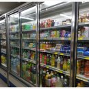 만복할인마트 이미지