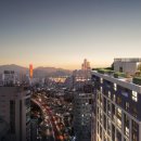 에이블건설(주) 이미지