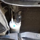 시화카정비 이미지