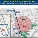 더 골드 이미지