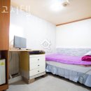 삼성고시텔 - 영등포구 도림로 285-1 | 삼성고시텔