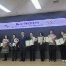 협동조합공감 이미지