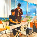 배우기 쉬운 피아노 | 부천피아노학원 피아노 실력과 추억 동시에 만드는 곳!