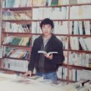 태백서점 이미지