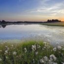 풍경(風景) 이미지