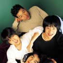 태사자 카카오 검색결과