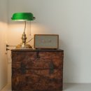 무릉리 그집 이미지