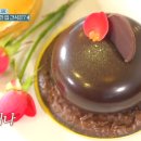 부여중앙시장 이미지