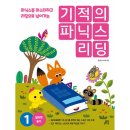 길벗스쿨 이미지
