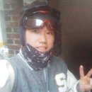 안전열쇠.전기 | 자전거 열쇠 4관절락 자르는 방법 절단 그라인더 후기