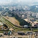 중앙체육공원 풋살장 이미지