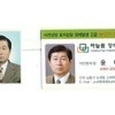 하늘품상조