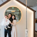 허밍버드 | 한암동 정동점 돌잔치 돌스냅_허밍버드스냅