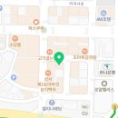 쎄스마 - 달서구 성서공단로15길 70 | 쎄스마