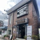 미라보 | (서울/서촌) 수제 초콜릿 전문점 서촌 _ 미라보쇼콜라