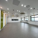 영락중학교 이미지