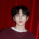 황산가든 이미지