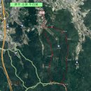 두리봉경로당 이미지