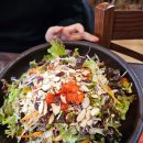 항아리보쌈반도체점 이미지