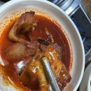샘터식당 | 진안 마이산 근처 샘터가든.. 누구맘대로 맛집이라는거야... (내돈내산 솔직후기)