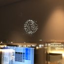 라마다앙코르김포한리버 이미지