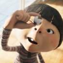 별의별 이미지