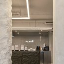 스튜디오모노에이치