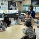 남후초등학교 이미지