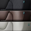 명성파워트레인 | "딱 한번 주유로 2,250km 간다. 와우!" 볼보 XC60 해외오너 리뷰.